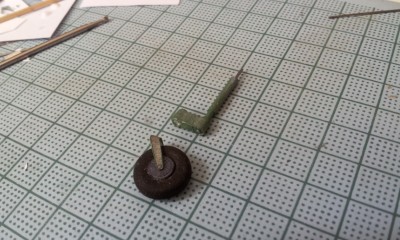20120610_135641.jpg