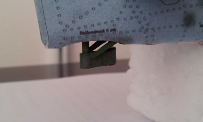 20120610_140830.jpg