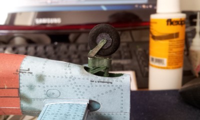 20120610_143346.jpg