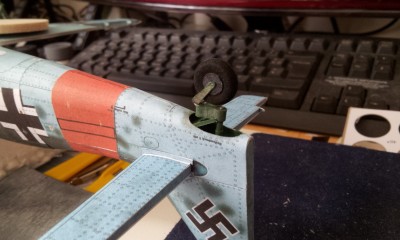 20120610_143419.jpg