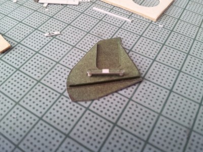 20120616_113540.jpg