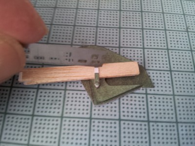 20120616_113939.jpg