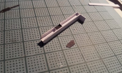 20120610_200121.jpg