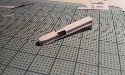 20120610_202618.jpg