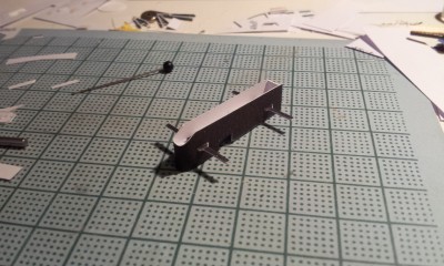 20120610_205127.jpg