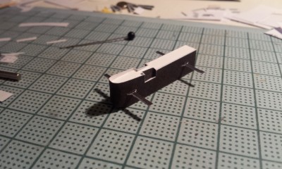 20120610_205155.jpg