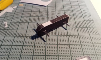 20120613_204859.jpg