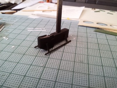 20120616_123700.jpg
