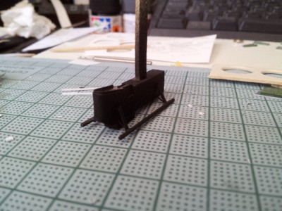 20120616_123821.jpg