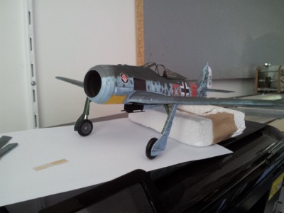 20120616_144315.jpg