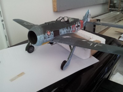 20120616_144345.jpg