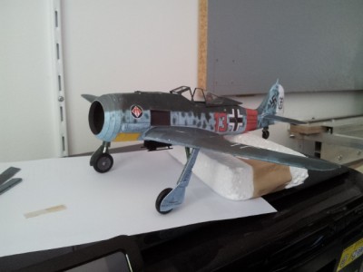 20120616_144618.jpg