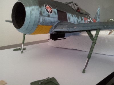 20120616_133804.jpg