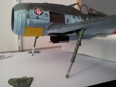 20120616_133821.jpg