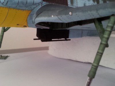 20120616_133852.jpg