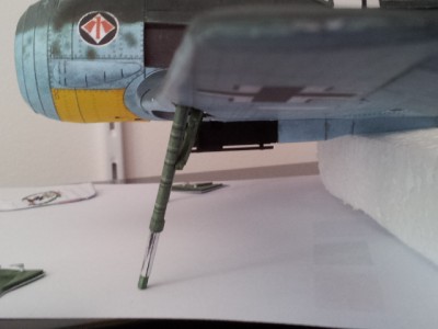 20120616_133943.jpg