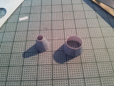 20120616_194339.jpg