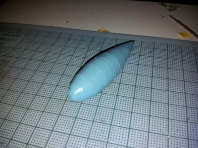 20120617_191508.jpg