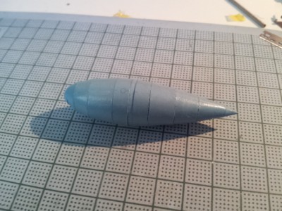 20120617_191534.jpg