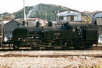 loco jap .c11.jpg