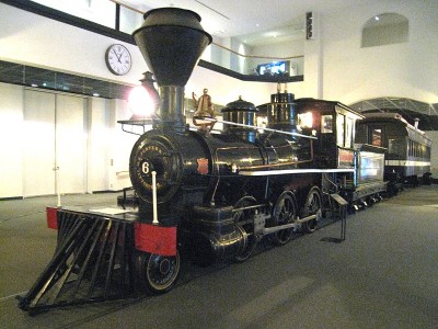 loco jap 7100.jpg