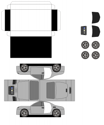 Audi R8 (pièces).png