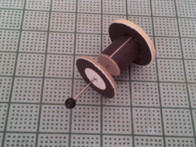 20120623_112538.jpg