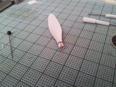 20120623_111915.jpg