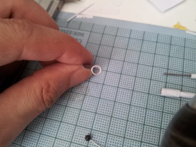 20120623_111828.jpg