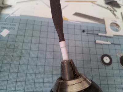 20120623_112051.jpg