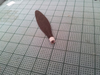 20120623_111940.jpg