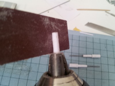 20120623_111615.jpg