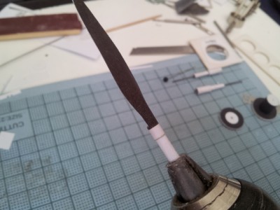 20120623_112114.jpg