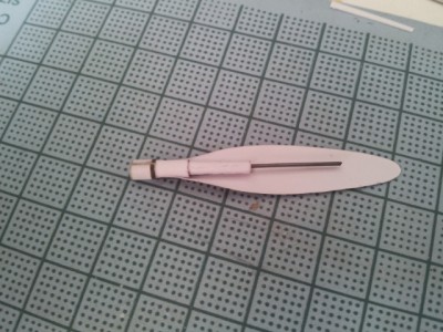 20120623_112232.jpg
