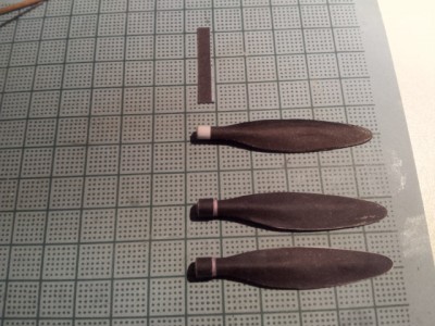 20120625_222607.jpg