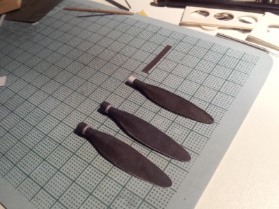 20120625_222617.jpg