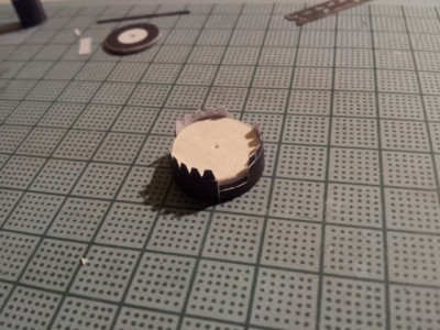 20120626_233517.jpg