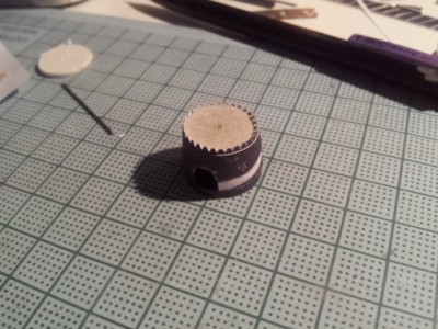 20120627_215118.jpg