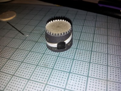 20120627_215139.jpg