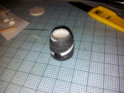 20120627_223830.jpg