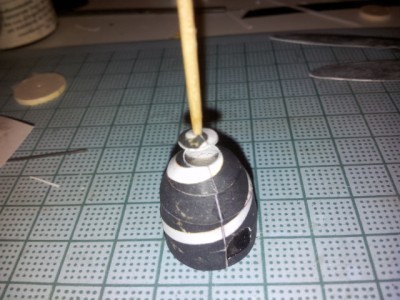 20120627_232222.jpg