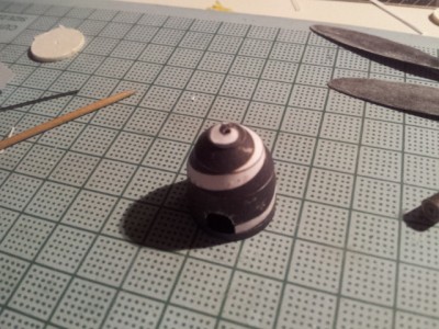 20120627_232731.jpg