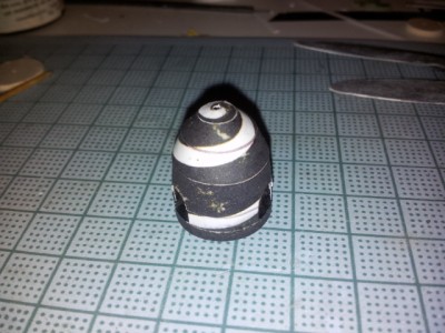 20120627_232845.jpg