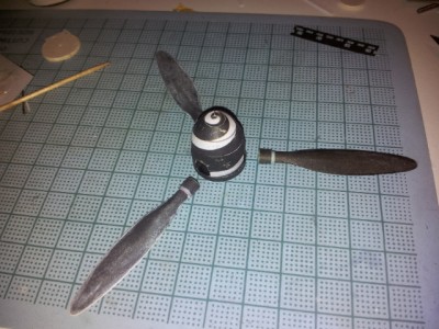 20120627_233034.jpg