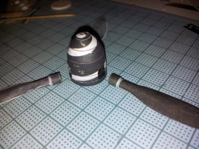 20120627_233103.jpg