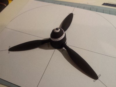 20120628_213449.jpg