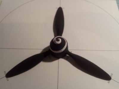 20120628_213636.jpg