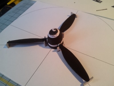 20120629_191051.jpg