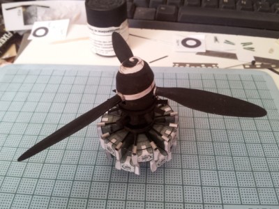 20120630_112632.jpg