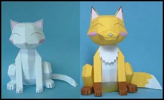 animal-papercraft-cat-fox.jpg